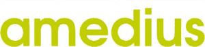 amedius GmbH & Co. KG